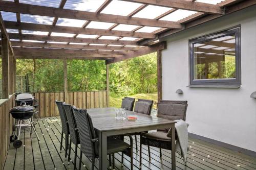 3633-Nexo-Bugten-10 in Snogebaek 3633-Nexo-Bugten-10 in Snogebaek