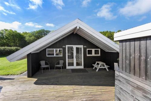 OH123-Storvorde-Kongeornen-3 in Egense OH123-Storvorde-Kongeornen-3 in Egense