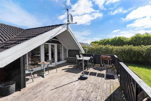 OH123-Storvorde-Kongeornen-3 in Egense OH123-Storvorde-Kongeornen-3 in Egense