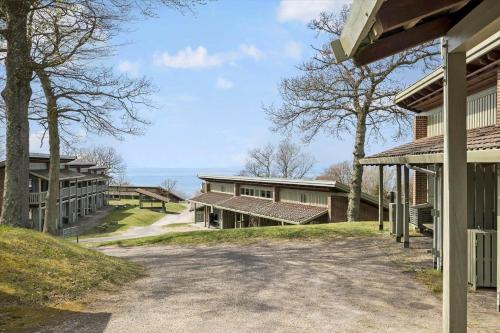 6750-Allinge-Langebjergvej-44-Lejl-44 in Slotslyngvej 6750-Allinge-Langebjergvej-44-Lejl-44 in Slotslyngvej