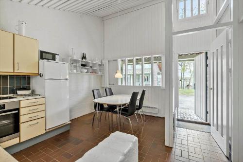 6750-Allinge-Langebjergvej-44-Lejl-44 in Slotslyngvej 6750-Allinge-Langebjergvej-44-Lejl-44 in Slotslyngvej