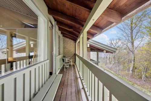 6750-Allinge-Langebjergvej-44-Lejl-44 in Slotslyngvej 6750-Allinge-Langebjergvej-44-Lejl-44 in Slotslyngvej