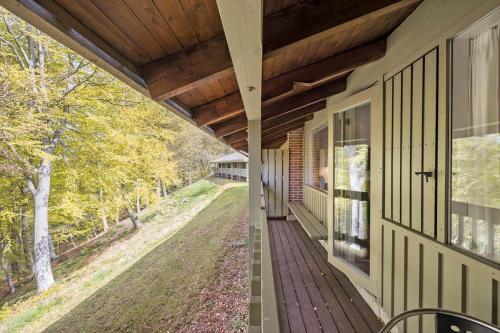 6750-Allinge-Langebjergvej-44-Lejl-44 in Slotslyngvej 6750-Allinge-Langebjergvej-44-Lejl-44 in Slotslyngvej