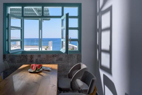 This photo about Sublime Villa & Caves shared on HyHotel.com