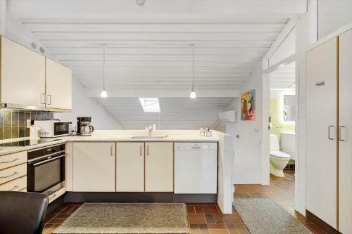 6800-Allinge-Langebjergvej-26-lejl-26 in Slotslyngvej 6800-Allinge-Langebjergvej-26-lejl-26 in Slotslyngvej