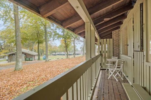 6800-Allinge-Langebjergvej-26-lejl-26 in Slotslyngvej 6800-Allinge-Langebjergvej-26-lejl-26 in Slotslyngvej