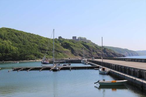 6800-Allinge-Langebjergvej-26-lejl-26 in Slotslyngvej 6800-Allinge-Langebjergvej-26-lejl-26 in Slotslyngvej