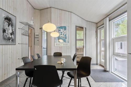 3635-Nexo-Torveskaeret-4 in Snogebaek 3635-Nexo-Torveskaeret-4 in Snogebaek