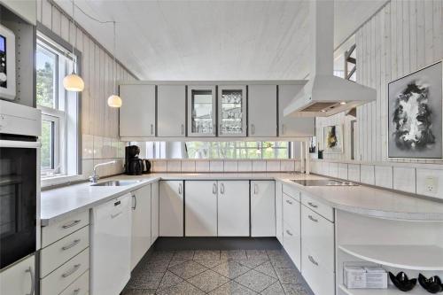 3635-Nexo-Torveskaeret-4 in Snogebaek 3635-Nexo-Torveskaeret-4 in Snogebaek