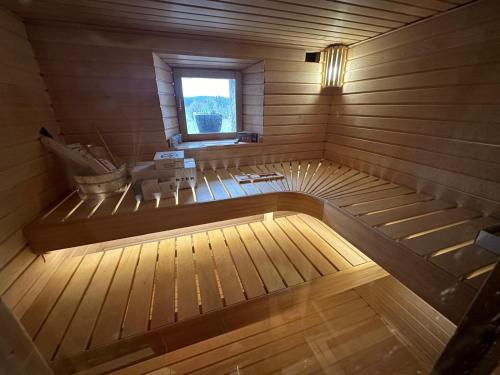 Le petit Brouillet du haut in La Brévine Le petit Brouillet du haut in La Brévine