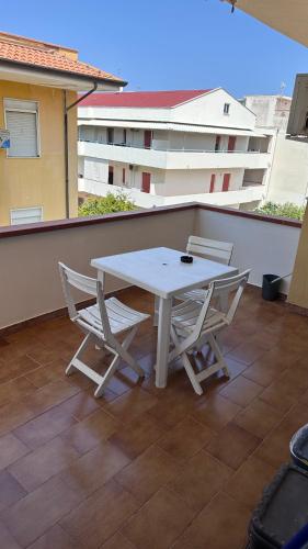 Casa vacanze la Casa di Erme in Furnari Casa vacanze la Casa di Erme in Furnari