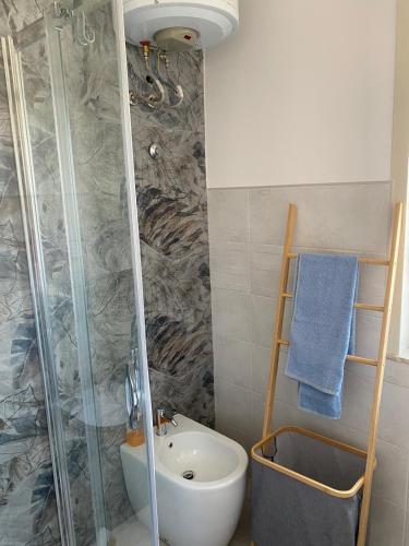 Casa vacanze la Casa di Erme in Furnari Casa vacanze la Casa di Erme in Furnari