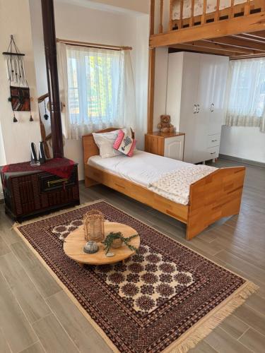 Kocadag in Bostanci Kocadag in Bostanci