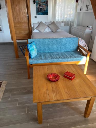 Kocadag in Bostanci Kocadag in Bostanci