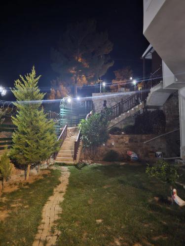 Kocadag in Bostanci Kocadag in Bostanci