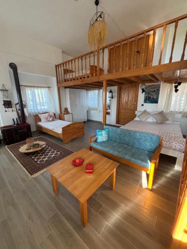 Kocadag in Bostanci Kocadag in Bostanci