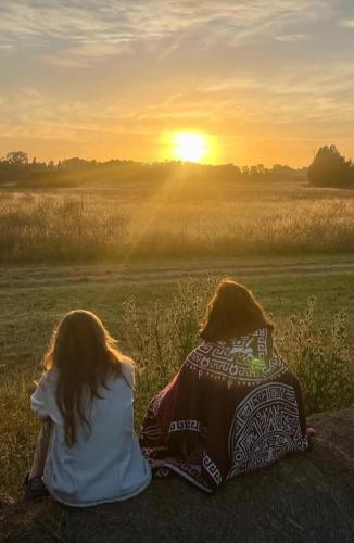 Tierra Magica in Brandsen Tierra Magica in Brandsen