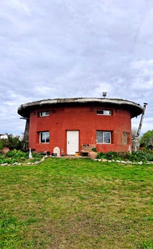 Tierra Magica in Brandsen Tierra Magica in Brandsen