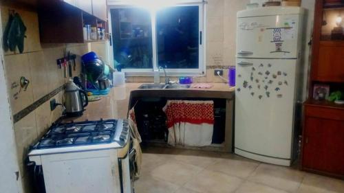 Tierra Magica in Brandsen Tierra Magica in Brandsen