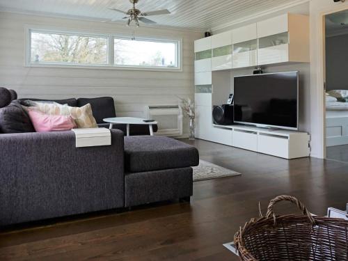 Létesítmények, person holiday home in Nosund in Nosund Létesítmények, person holiday home in Nosund in Nosund