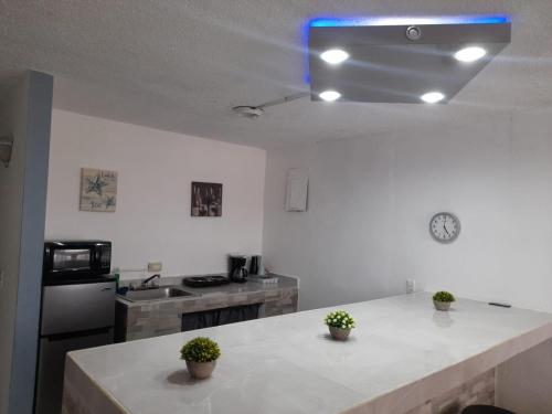 Sleep Relax 2 in Fajardo Sleep Relax 2 in Fajardo