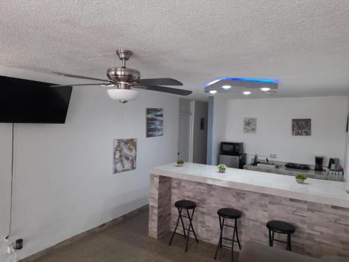 Sleep Relax 2 in Fajardo Sleep Relax 2 in Fajardo