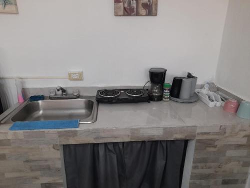 Sleep Relax 2 in Fajardo Sleep Relax 2 in Fajardo