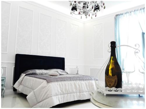 This photo about Corte del Pascia shared on HyHotel.com