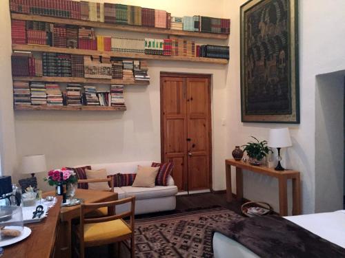 This photo about Guest house Aldama shared on HyHotel.com