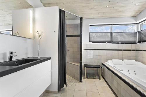 LF237-Vestervig-Hannesvej-19 in Vestervig LF237-Vestervig-Hannesvej-19 in Vestervig