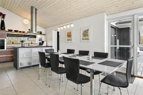 LF237-Vestervig-Hannesvej-19 in Vestervig LF237-Vestervig-Hannesvej-19 in Vestervig