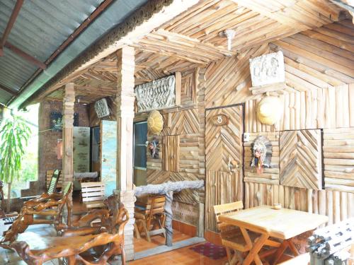 Three J Guesthouse in Kamphaeng Phet Three J Guesthouse in Kamphaeng Phet