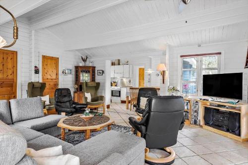 OH357-Storvorde-Hybenvej-40 in Hals OH357-Storvorde-Hybenvej-40 in Hals