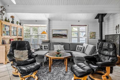 OH357-Storvorde-Hybenvej-40 in Hals OH357-Storvorde-Hybenvej-40 in Hals