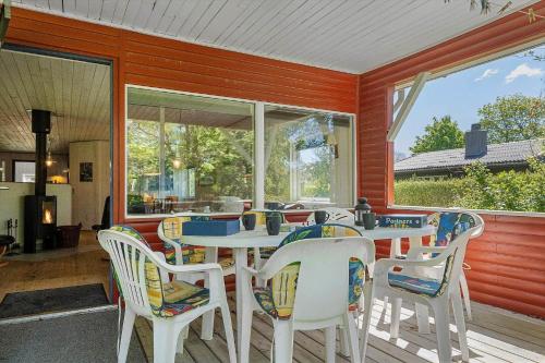 OH542-Storevorde-Glentevej-5 in Egense OH542-Storevorde-Glentevej-5 in Egense