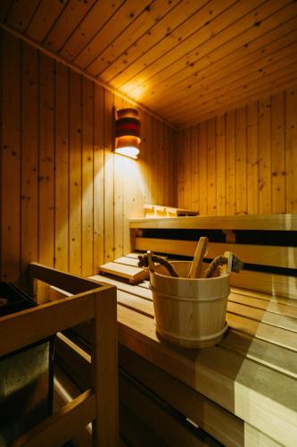 Burgenland Hideaway in Bedtacmansdorfa Burgenland Hideaway in Bedtacmansdorfa