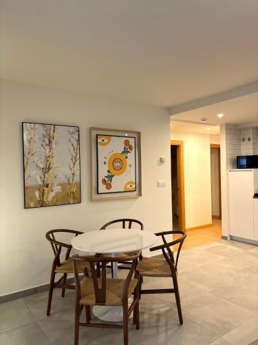 Hotel Rural El Majuelo in Montorio Hotel Rural El Majuelo in Montorio