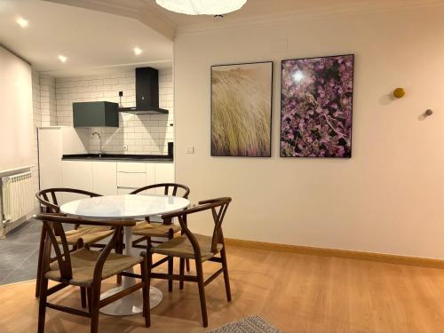 Hotel Rural El Majuelo in Montorio Hotel Rural El Majuelo in Montorio