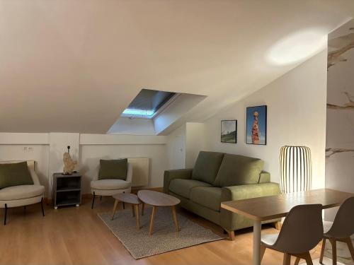 Hotel Rural El Majuelo in Montorio Hotel Rural El Majuelo in Montorio