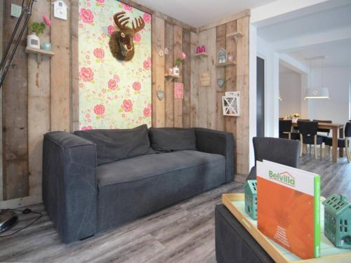 Vendégszoba, Cozy Home in Hiking Region in Grossalmerode Vendégszoba, Cozy Home in Hiking Region in Grossalmerode