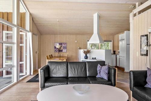 OH127-Storvorde-Havornen-6 in Egense OH127-Storvorde-Havornen-6 in Egense