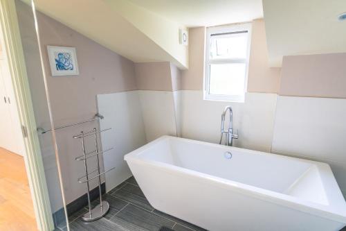 Garden Villa in Red Cross Garden Villa in Red Cross