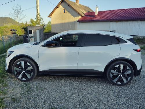 Căsuțele Molidului Campare pentru Rulote&Cort (Casutele Molidului Campare pentru Rulote&Cort) in Manastirea Humorului Căsuțele Molidului Campare pentru Rulote&Cort (Casutele Molidului Campare pentru Rulote&Cort) in Manastirea Humorului