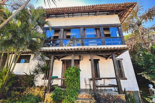 Loft Praia dos Anjos in Praia dos Anjos Loft Praia dos Anjos in Praia dos Anjos