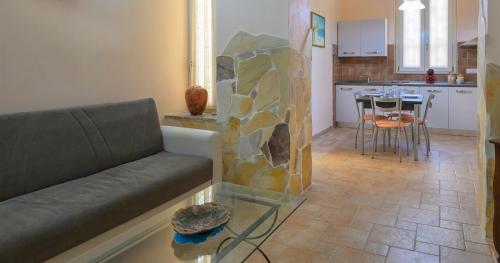 المرافق, Caravaggio47 in Pivarada المرافق, Caravaggio47 in Pivarada