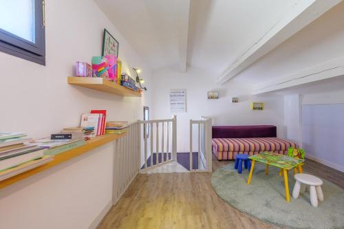 villa sophora - piscine toboggan aquatique privée (villa sophora - piscine toboggan aquatique privee) in كونياك كوربيير villa sophora - piscine toboggan aquatique privée (villa sophora - piscine toboggan aquatique privee) in كونياك كوربيير