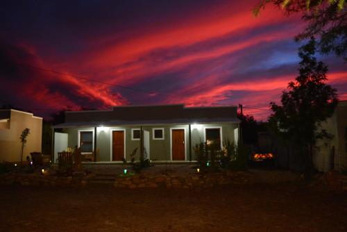 This photo about Travellers Rest shared on HyHotel.com