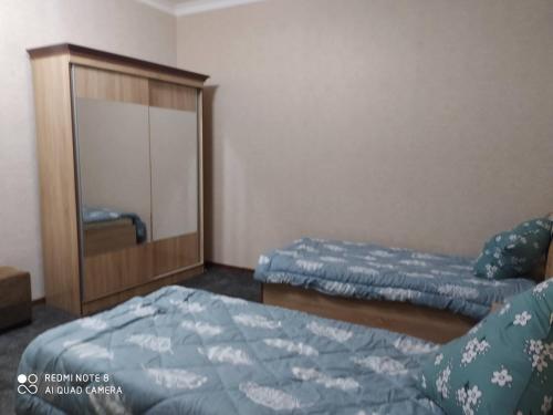 Xumo Resraurant and Hotel in Urgench Xumo Resraurant and Hotel in Urgench