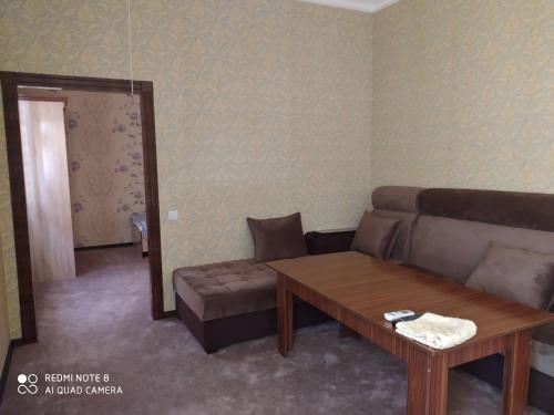 Xumo Resraurant and Hotel in Urgench Xumo Resraurant and Hotel in Urgench