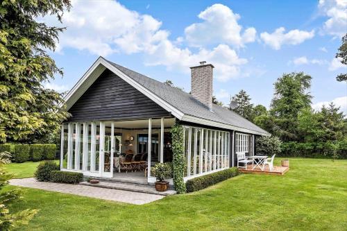 M13023-Idestrup-Langovej-7 in Idestrup M13023-Idestrup-Langovej-7 in Idestrup